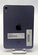 Image result for iPad Model A2567