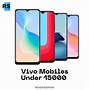 Image result for Vivo Phone Under 15000