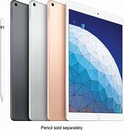 Image result for refurbished ipad air 2014