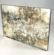 Image result for Antique Mirror Stain