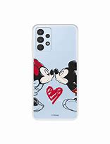 Image result for Minnie Mouse Samsung A13 4G Phone Case