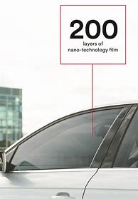 Image result for 3M Car Window Tint Film