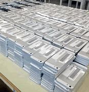 Image result for iPhone 6s Refurbished