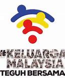 Image result for Cmet Logo Malayan