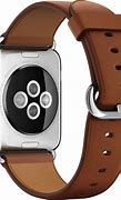 Image result for Apple Watch 1st Generation