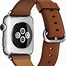 Image result for Apple Watch 1st Generation