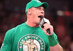 Image result for John Cena Cool Desktop Pictures HD