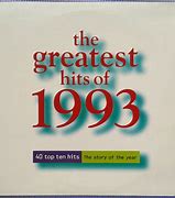 Image result for 1993 Songs