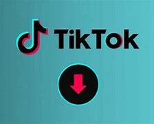 Image result for iPhone 8s Plus Tik Tok