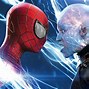 Image result for Amazing Spider-Man 2 Wallpaper