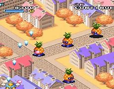 Image result for Twinbee Portable