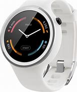 Image result for Moto 360 Sport