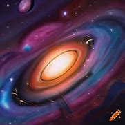 Image result for Above the Universe