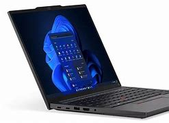 Image result for ThinkPad E14