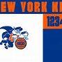 Image result for Knicks Jersey Concept