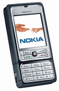 Image result for Nokia 3250