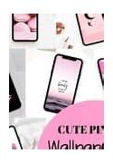 Image result for iPhone Pink Screen