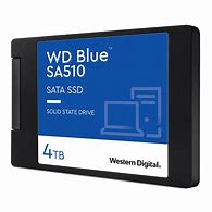 Image result for WD Blue 1000GB