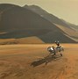 Image result for NASA Dragonfly Mission to Titan