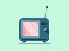 Image result for Magnavox Color TV