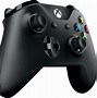 Image result for Xbox One Wireless Adapter