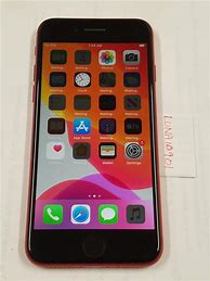 Image result for Red iPhone 8 T-Mobile