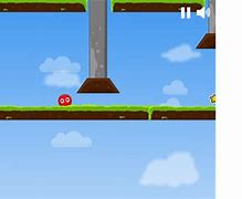Image result for Red Ball 4 Game