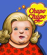 Image result for chupo
