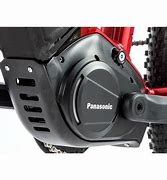 Image result for Panasonic Gxo 90Nm