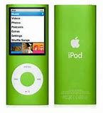 Image result for Apple.inc iPods