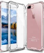 Image result for iPhone 8 Plus Soft Case