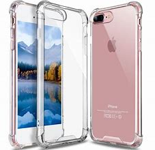 Image result for Silver iPhone 8 ClearCase