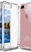 Image result for iPhone 8 Plus Element Case