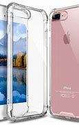 Image result for iPhone 8 Phone Case Dimensions