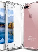 Image result for Plain Color Phone Case for iPhone 8 Plus with a Change