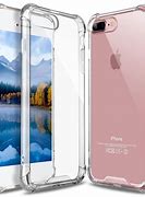 Image result for plus sizes iphone 8 cases