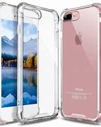 Image result for eBay iPhone 8 Plus Cases
