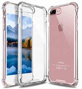 Image result for iPhone 8 Clear