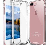 Image result for Most Protective Cases for iPhone 8 Plus