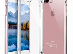 Image result for Best iPhone 8 Plus Case