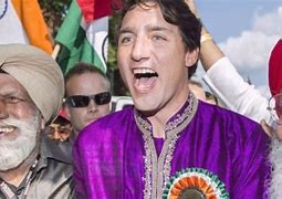 Image result for Melanie Joly and Hugging Justin Trudeau