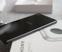 Image result for Xperia Z3 Duel