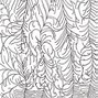 Image result for Camouflage Drawing