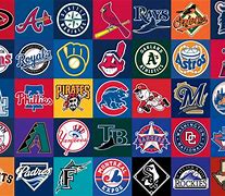 Image result for Green Sports Teams
