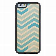 Image result for 6 iPhone Cases Chevron