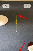 Image result for How to Use Tape Measure On iPhone