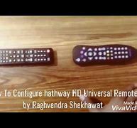 Image result for Skyworth Remote Control for Heat