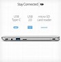 Image result for Laptop Chromebook 10 Inch