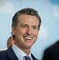 Image result for Current Photos of Gavin Newsom