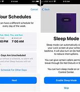 Image result for iPhone 6 Sleep Button